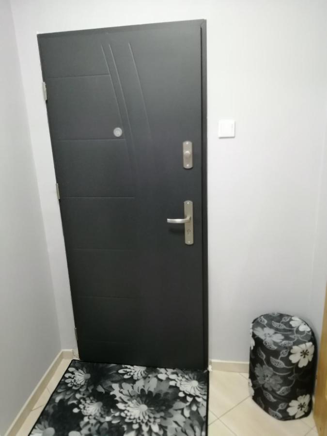 Apartament Dla Turystow Tychy Exterior photo