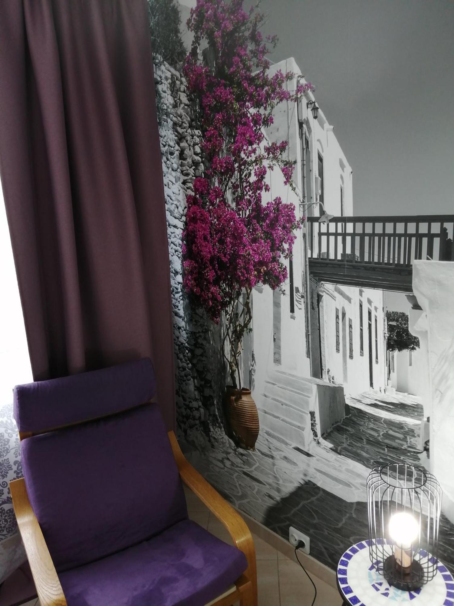 Apartament Dla Turystow Tychy Exterior photo