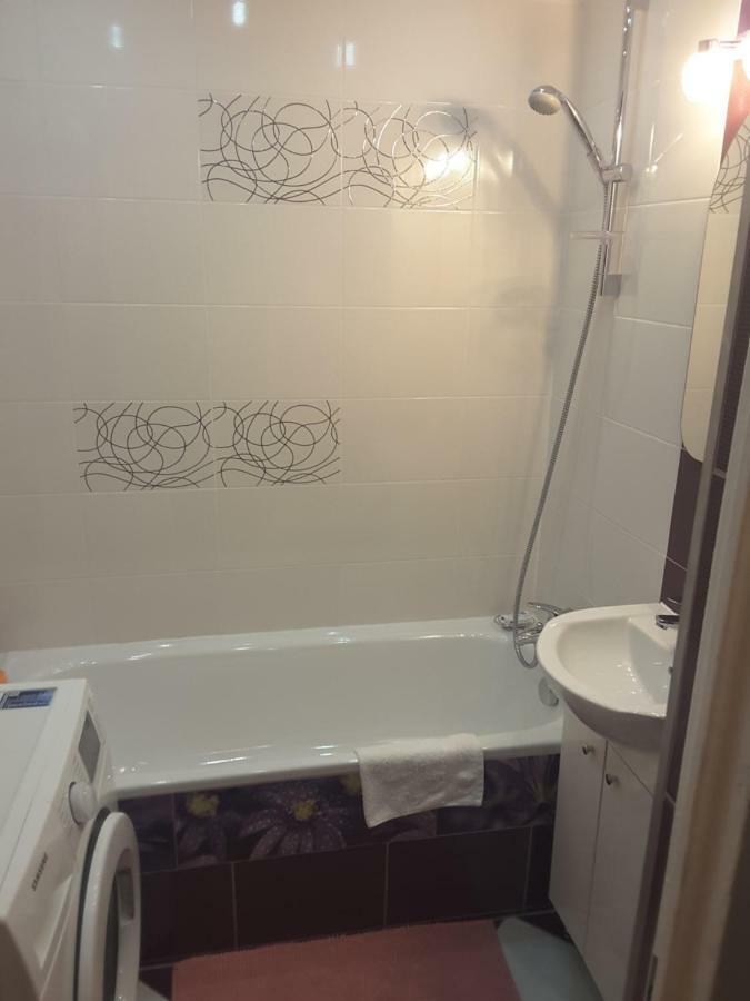 Apartament Dla Turystow Tychy Exterior photo